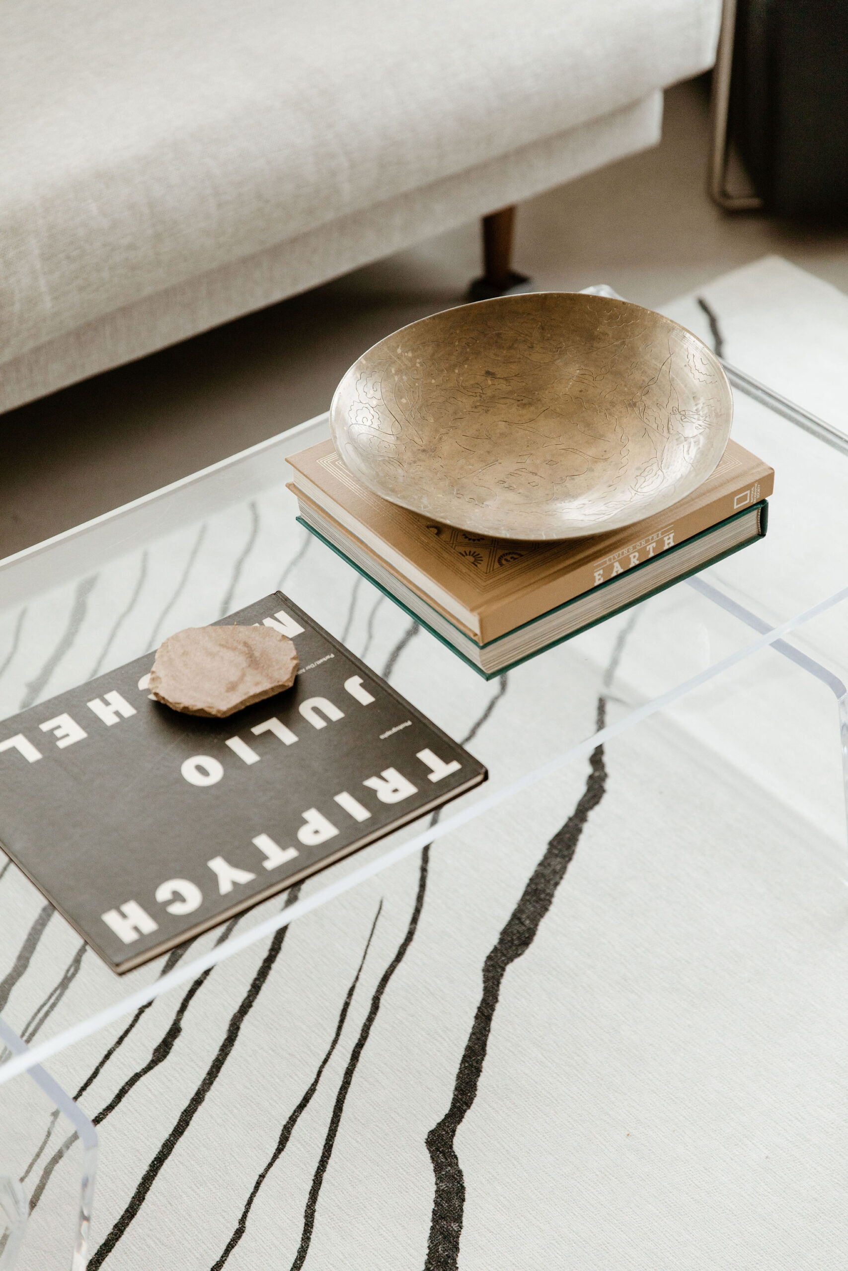 LivingRoom_06